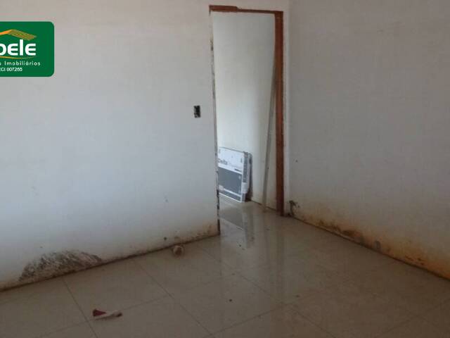 Casa para Venda em Araguari - 4