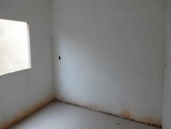 #VD 1533 - Casa para Venda em Araguari - MG