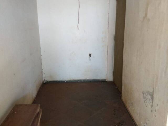 Casa para Venda em Araguari - 5