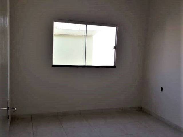 Casa para Venda em Araguari - 5