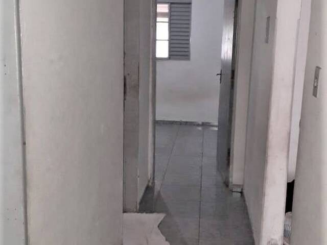 Casa para Venda em Araguari - 4