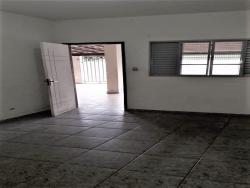 #VD 1547 - Casa para Venda em Araguari - MG