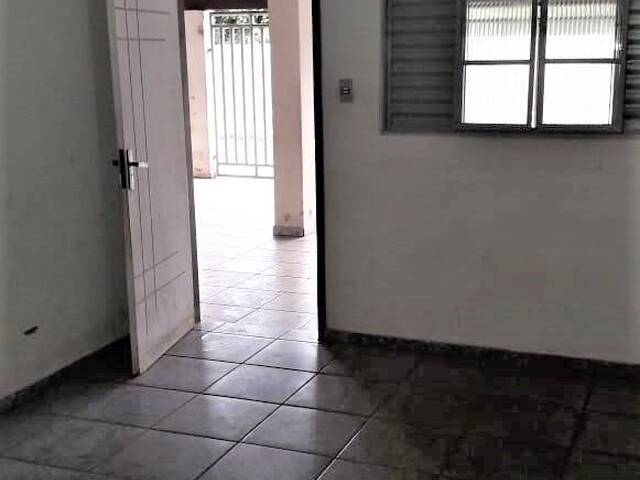 #VD 1547 - Casa para Venda em Araguari - MG