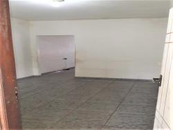 #VD 1547 - Casa para Venda em Araguari - MG