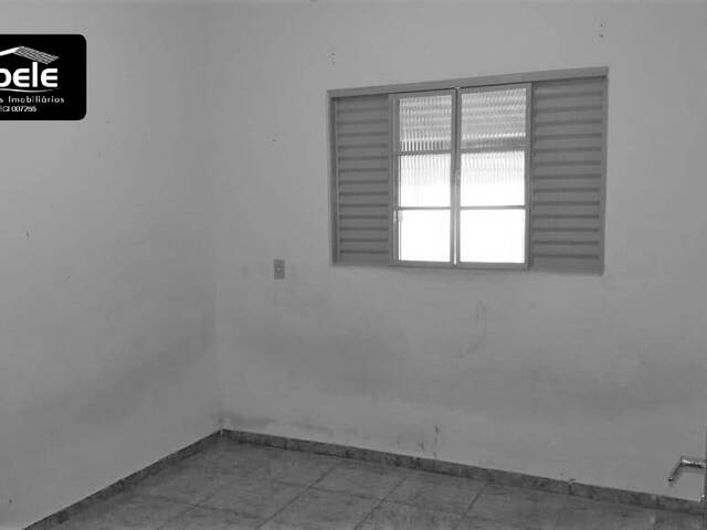 Casa para Venda em Araguari - 5