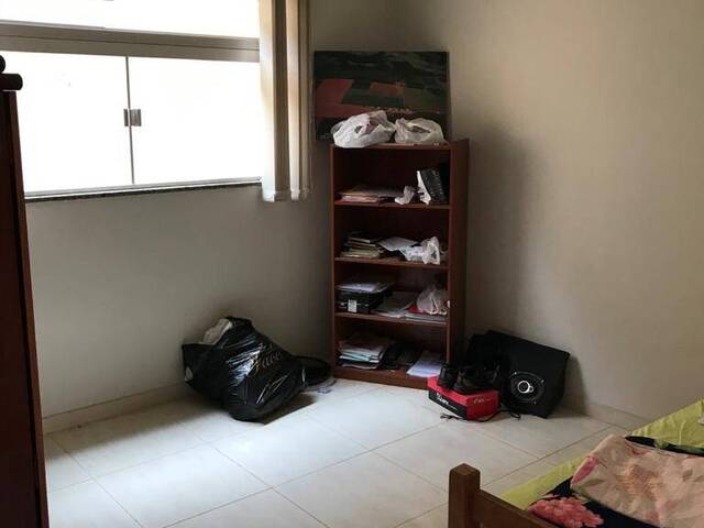 Casa para Venda em Araguari - 5