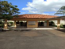 #VD 1577 - Apartamento para Venda em Araguari - MG - 2