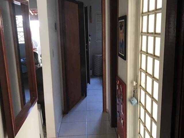 Casa para Venda em Araguari - 5
