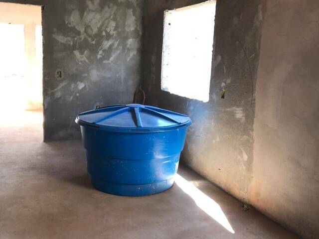 Casa para Venda em Araguari - 3
