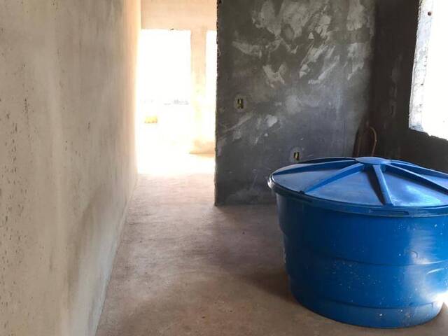 Casa para Venda em Araguari - 4