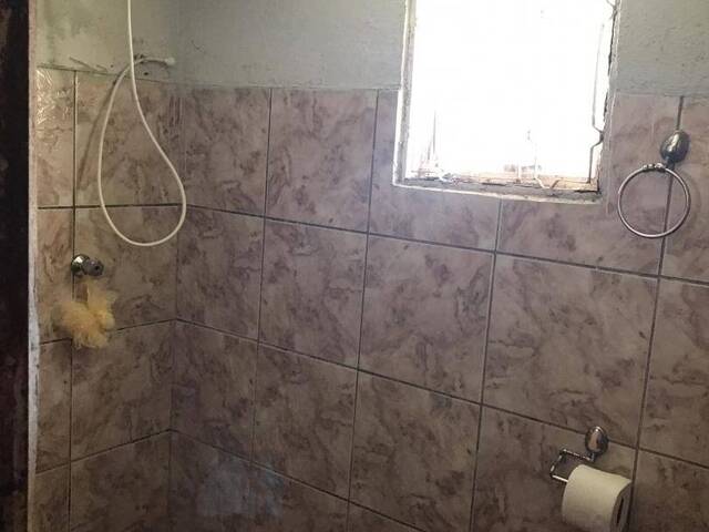 Casa para Venda em Araguari - 2