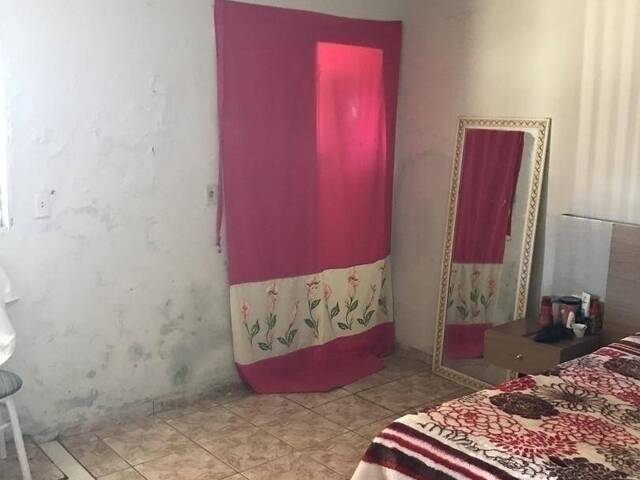 Casa para Venda em Araguari - 4
