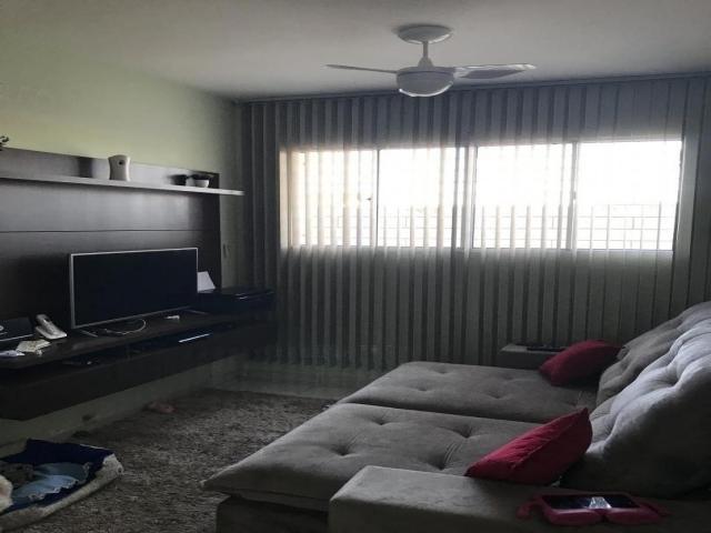 #VD 1600 - Apartamento para Venda em Araguari - MG - 2