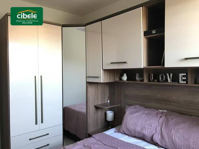 Apartamento para Venda em Araguari - 5