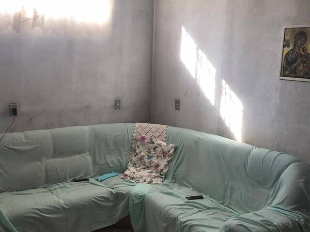 Casa para Venda em Araguari - 5