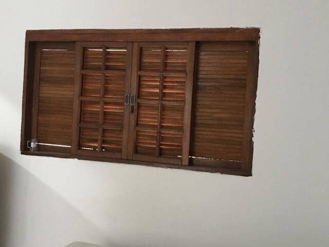 Casa para Venda em Araguari - 2