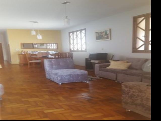 #VD 1616 - Casa para Venda em Araguari - MG