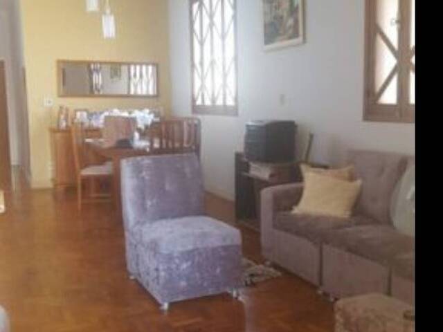 Casa para Venda em Araguari - 2
