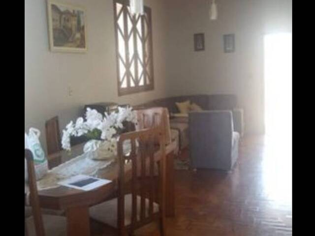 Casa para Venda em Araguari - 5