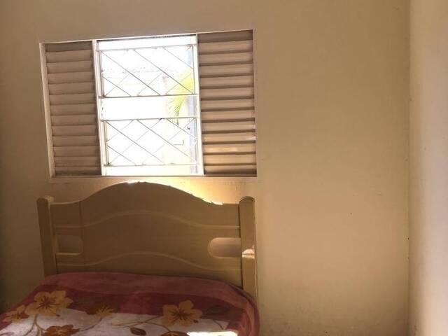 Casa para Venda em Araguari - 2