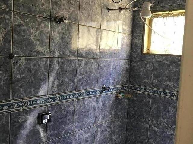 Casa para Venda em Araguari - 3