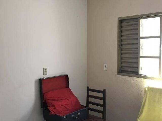 Casa para Venda em Araguari - 2