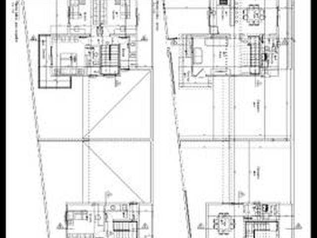 Duplex para Venda em Araguari - 5