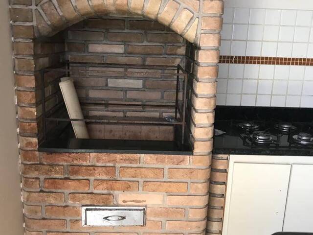 Casa para Venda em Araguari - 2