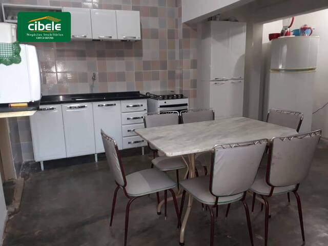 Casa para Venda em Araguari - 5
