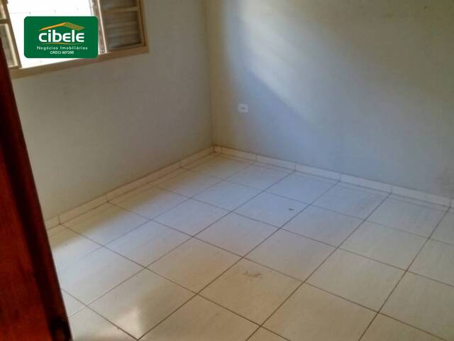 Casa para Venda em Fernandópolis - 4