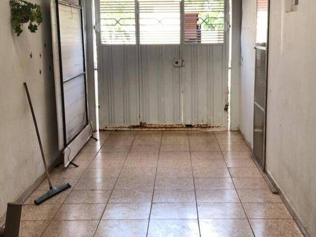 Casa para Venda em Araguari - 2