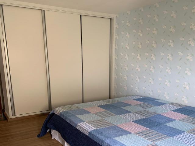 #VD 1685 - Apartamento para Venda em Araguari - MG - 2