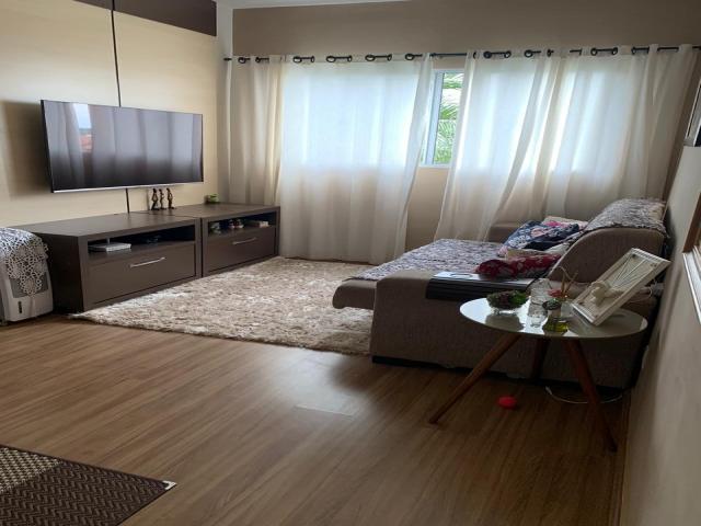 #VD 1685 - Apartamento para Venda em Araguari - MG - 3