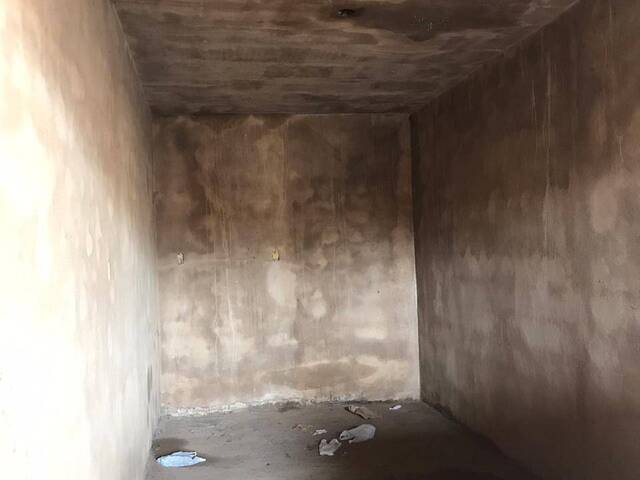 Casa para Venda em Araguari - 2