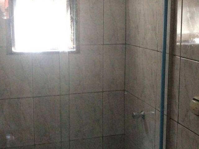 Casa para Venda em Araguari - 5