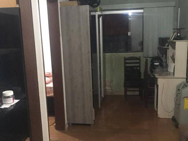 #VD 1811 - Casa para Venda em Araguari - MG