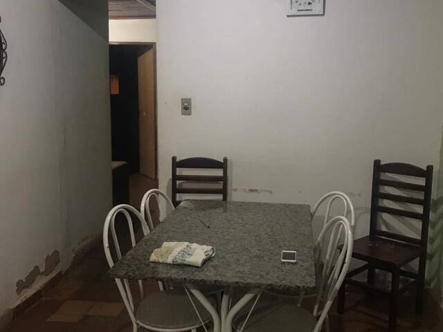 Casa para Venda em Araguari - 5