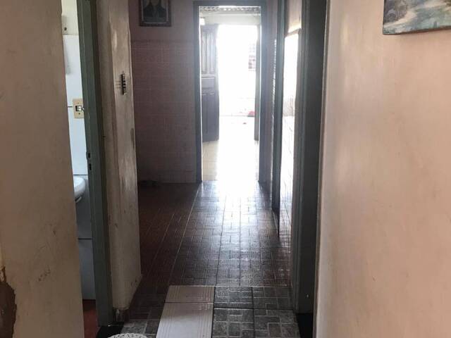 Casa para Venda em Araguari - 2
