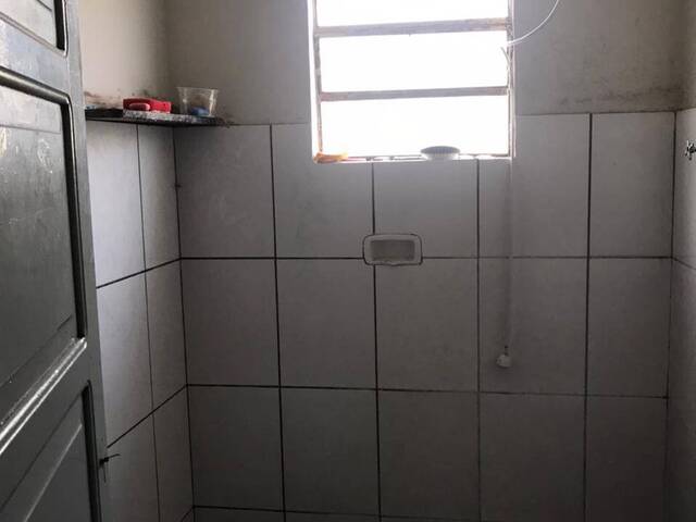 Casa para Venda em Araguari - 5