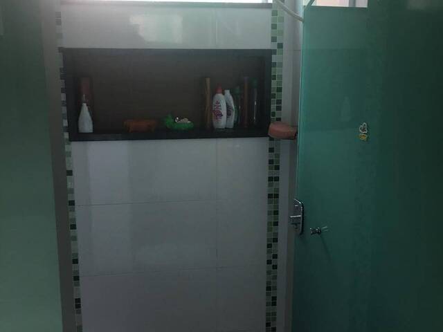 Casa para Venda em Araguari - 5