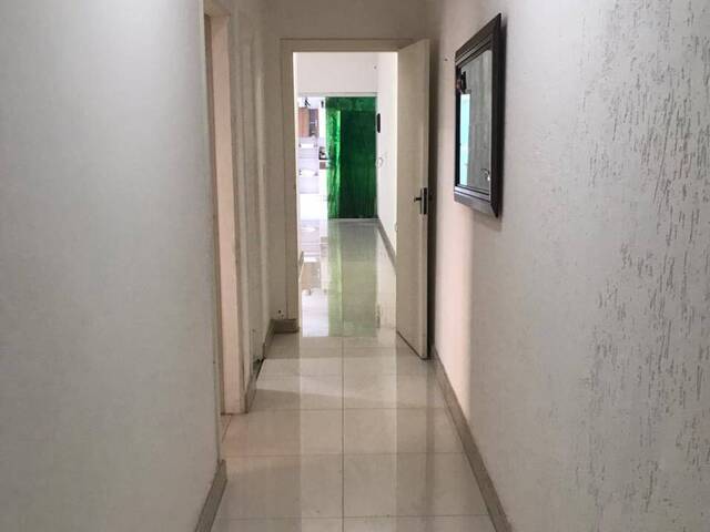 #VD 1880 - Casa para Venda em Araguari - MG