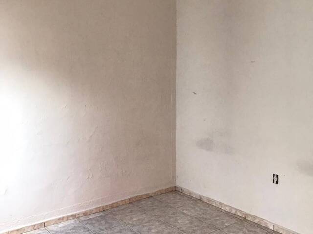 Casa para Venda em Araguari - 5