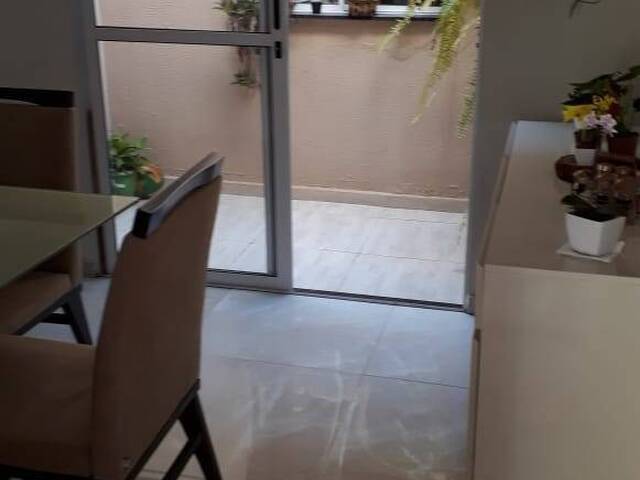 Casa para Venda em Araguari - 3