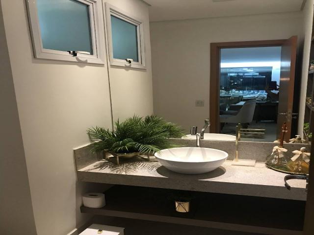 #1350 - Apartamento para Venda em Araguari - MG - 2