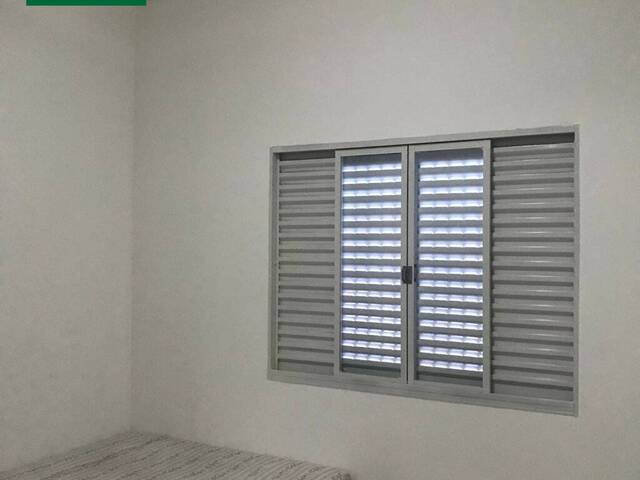 #VD 1859 - Casa para Venda em Araguari - MG
