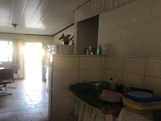 #VD 1860 - Casa para Venda em Araguari - MG