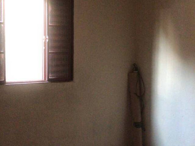 Casa para Venda em Araguari - 2