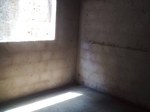 Casa para Venda em Araguari - 2