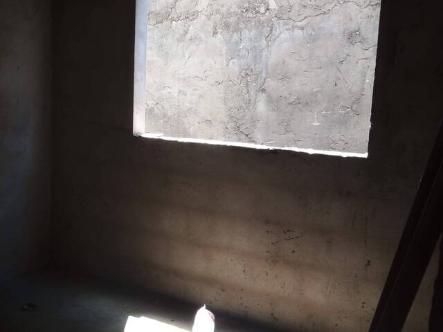 Casa para Venda em Araguari - 3
