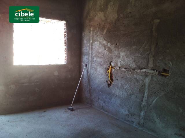 Casa para Venda em Araguari - 4